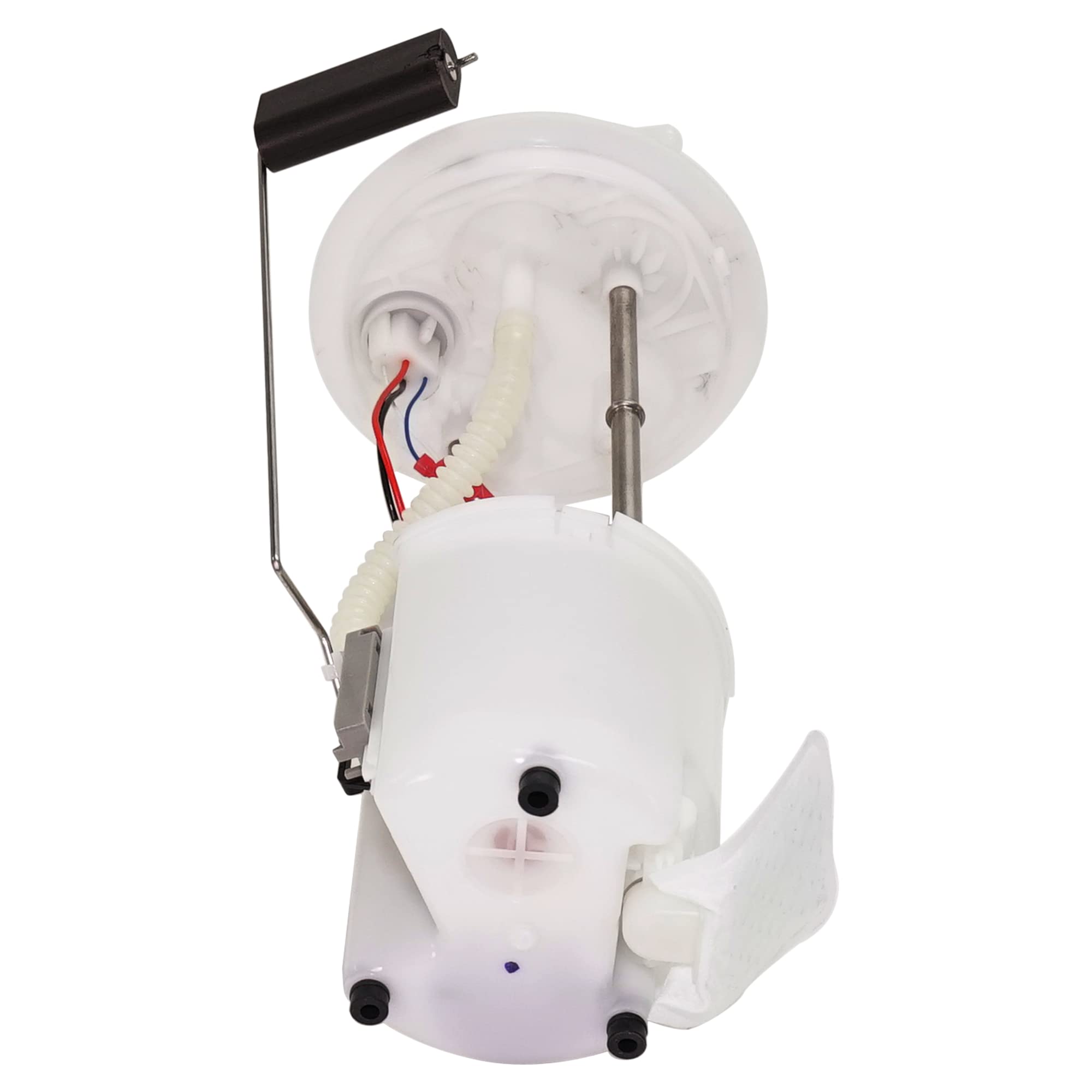 Modulo Pompa Carburante Herko 790GE Per Ford Focus 2.0L 1.0L - Foto 9