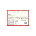 ANAND Motichur Laddu Sweets Box 200gm | Motichoor Desi Ghee & Fresh Boondi Ladoo | Traditional Indian Mithai | Soft Ladoos for Festivals Weddings Office Pooja Celebrations gallery image