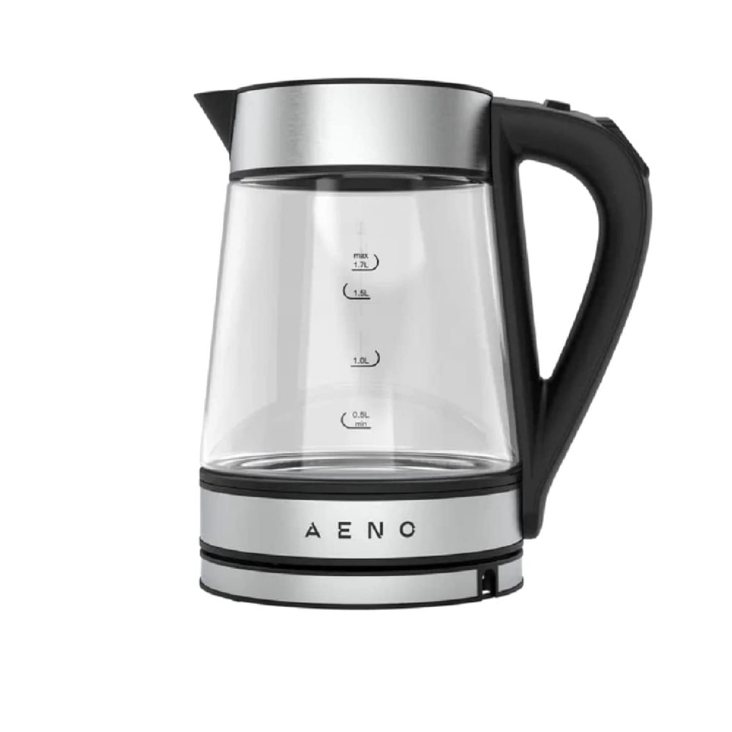Aeno Hervidor De Agua Ek1