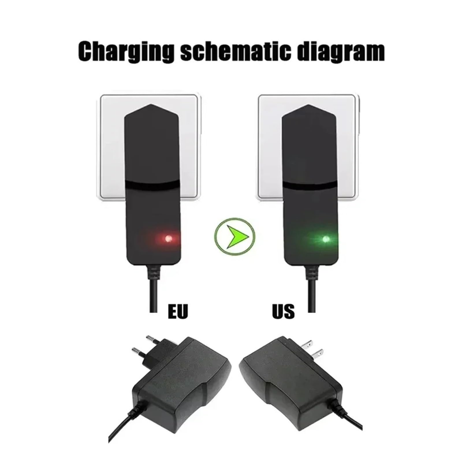 Batería De Ciclo Profundo De Litio LiFePO4 De 12V 150Ah For Energía Solar