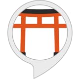 シンプルおみくじ