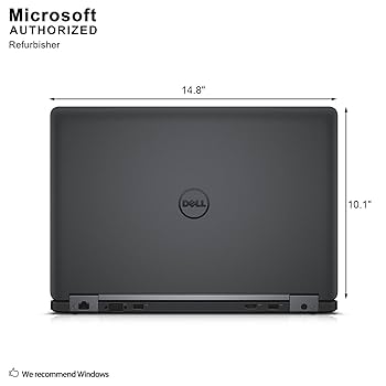 SSD搭載！格安ノートパソコン（DELL Latitude E5550） 楽天市場】dell latitude e5550の通販