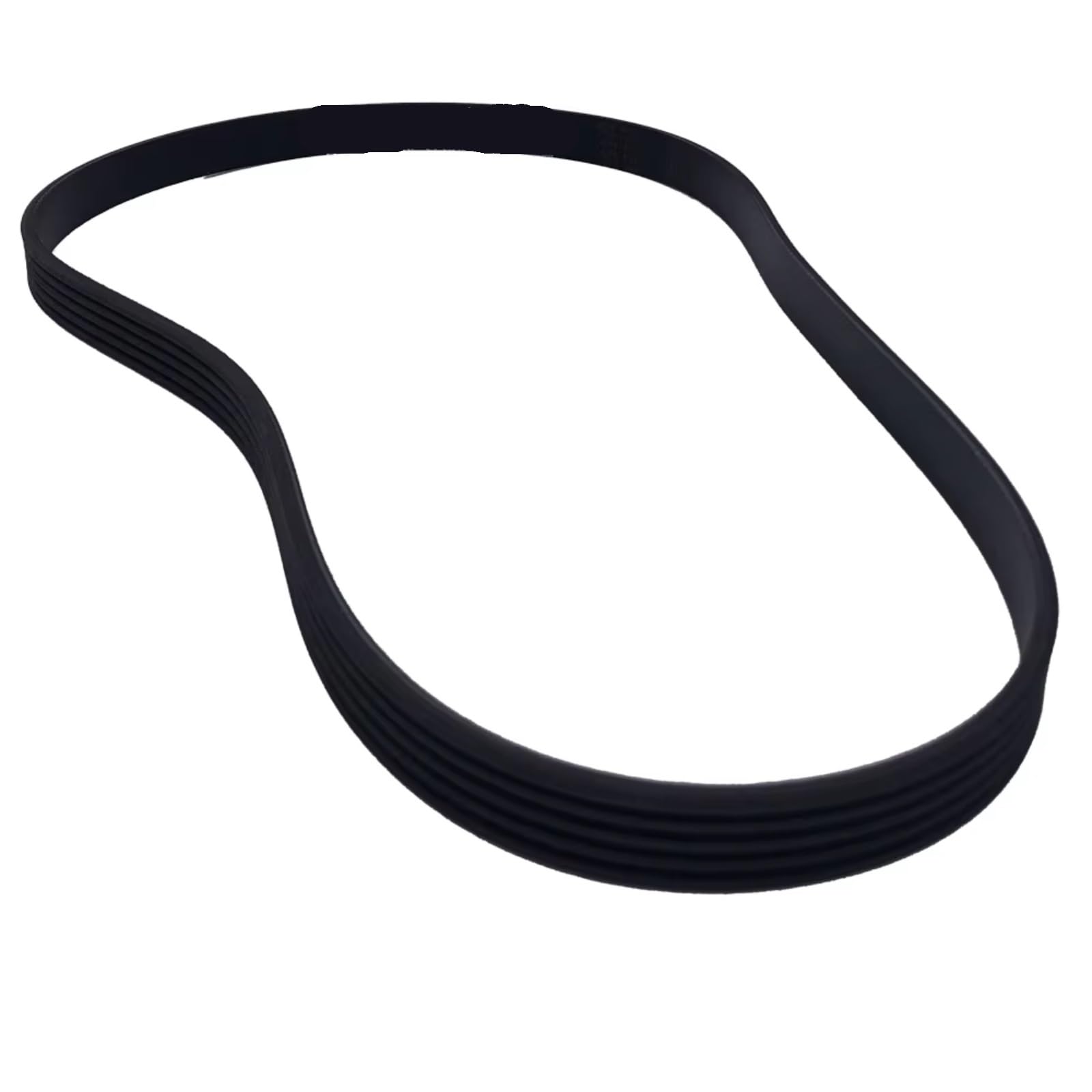 Kit de Correa de distribución para Toyota Camry 1991 1992 1993 1994 1995 1996 Componentes del Motor del automóvil Correa de distribución 5PK0995