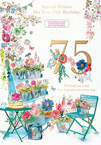 Buy 88th Birthday Card - Rose Flowers 88th Anniversary Card For Sister, Other, Grandother