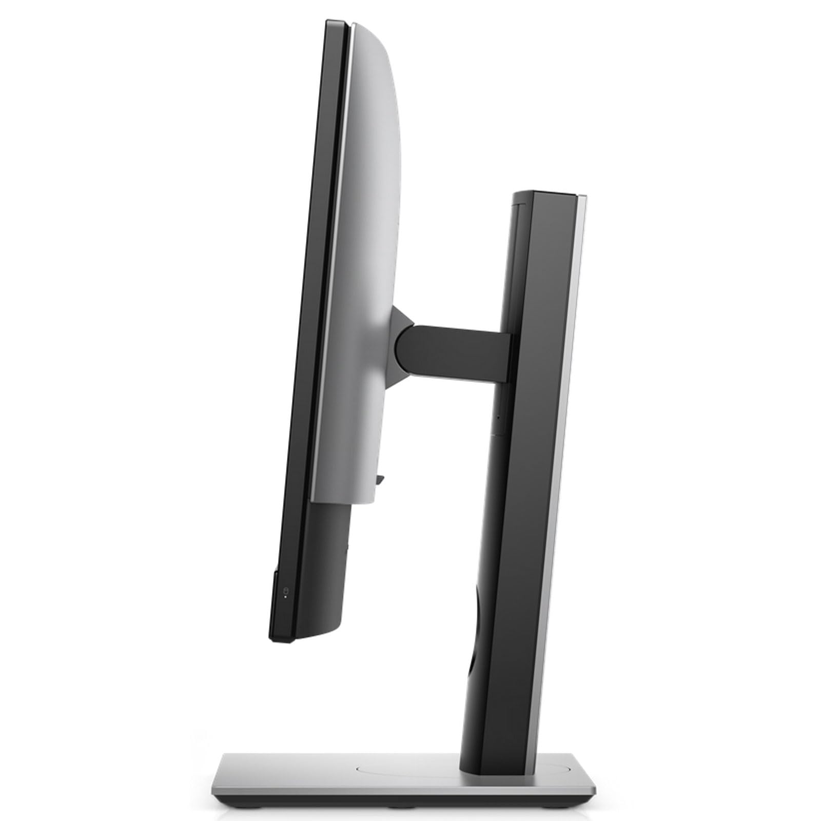 All In One PC Computer Desktop Dell OptiPlex 7490 AIO, Schermo 24" Full HD, Processore Core i5-10400, Memoria Ram 16GB, Disco SSD 512GB, Webcam, Win 11 PRO (Ricondizionato)