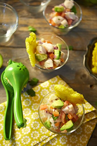 IMUSA Lime Squeezer - Image 4