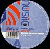 Vapour Music