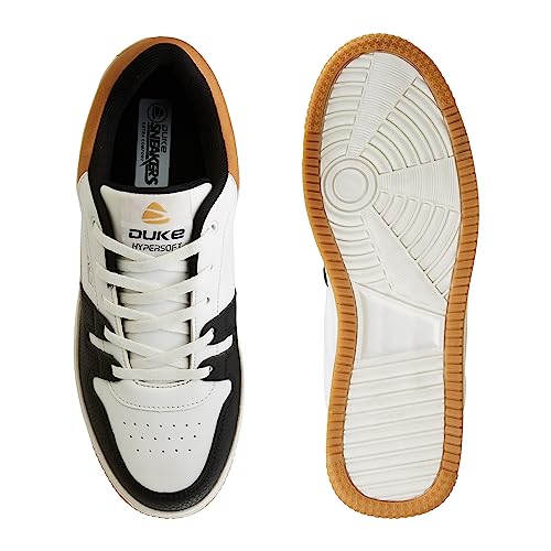 Image of Duke Mens Duke Men Sports Shoes Industrial Shoe
