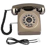 Gemacht von hoch Qualität Material, robust und dauerhaft, und Sie können benutzen zum ein lange Zeit.