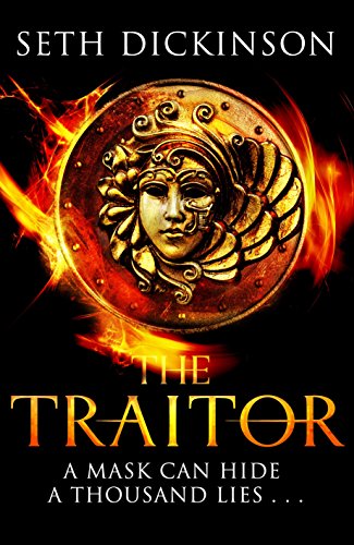 The Traitor view 2