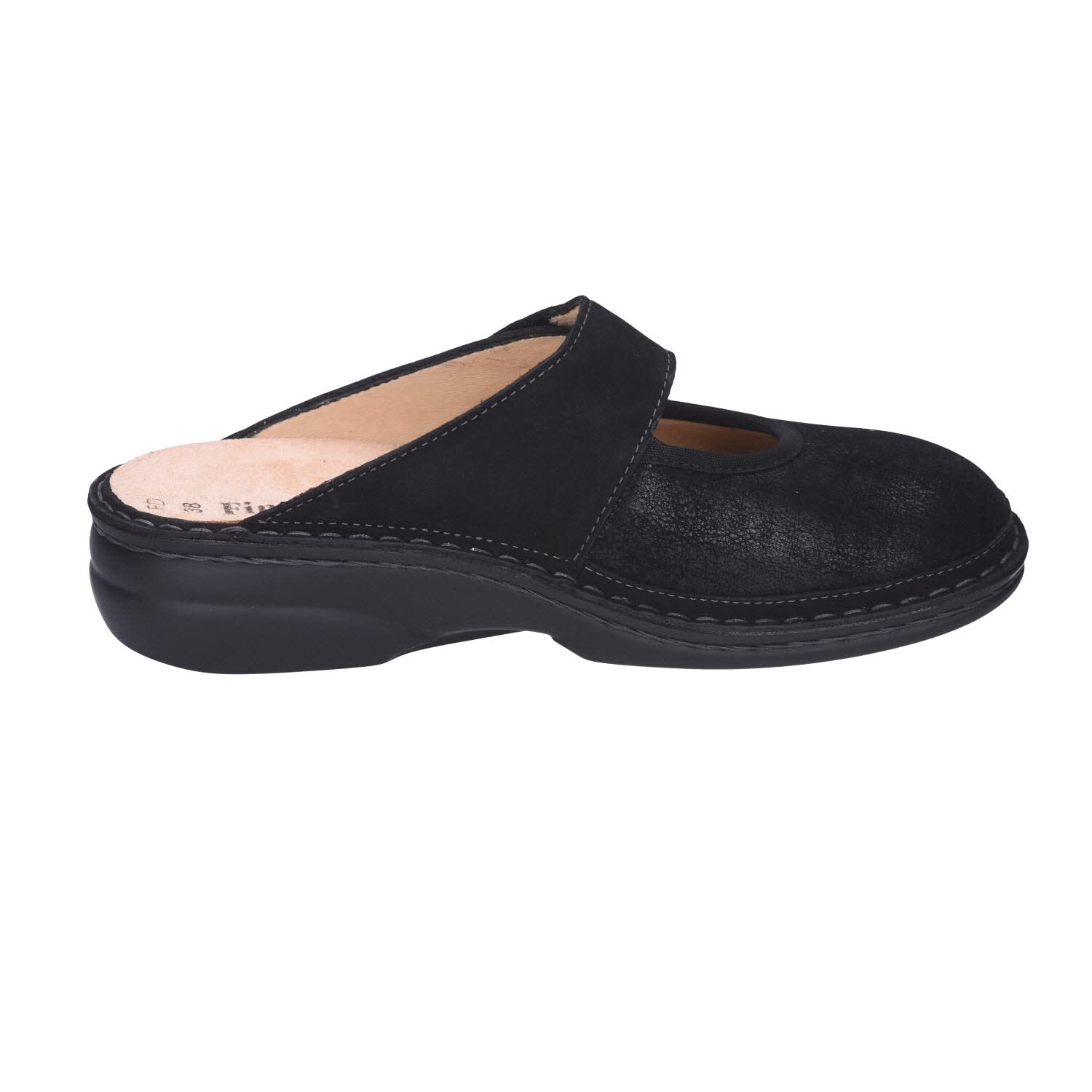 Finn Comfort Ciabatte donna