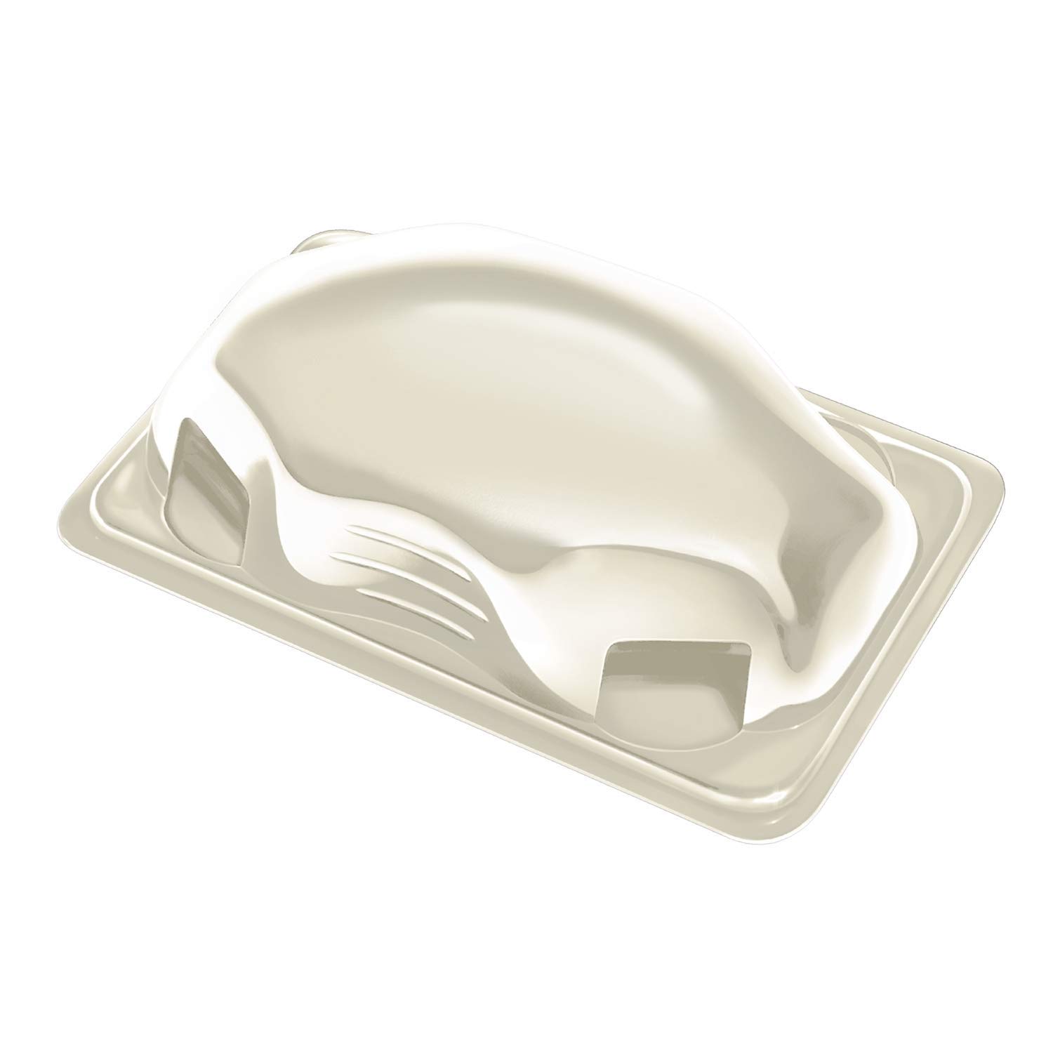 Eliminate Roaches Fast: Hot Shot MaxAttrax Roach Bait Review