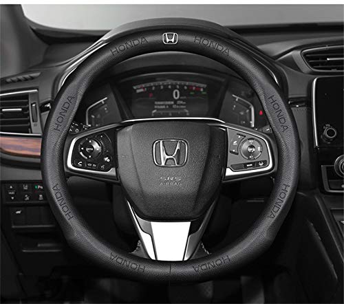 SAFRA z_ XeAOJo[ nhJo[ {v i  v N-BOX CR-V F[ t[h WFCh tBbg VrbN OCX IfbZCԃS p`NU[  38CM ubN [sAi] (t