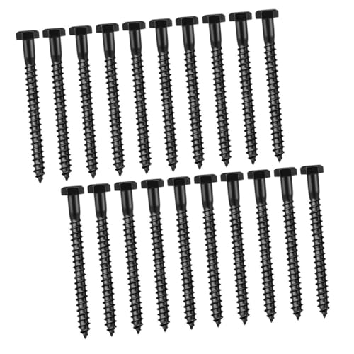 CTIRCHIU 20 ZpubNOXN[ ϐHYf|rhp[c ؍ރfbLphCuOXN[ AEghAn[hEFA