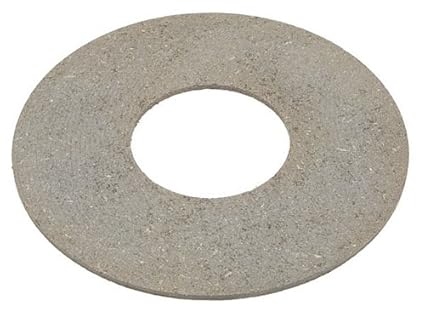 Slip Clutch Disc Hardee T160lt T160lto T166lt T166lto T172lt T172lto T52lt Rotary Cutter Amazon Com Industrial Scientific