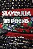 Slovakia in Poems