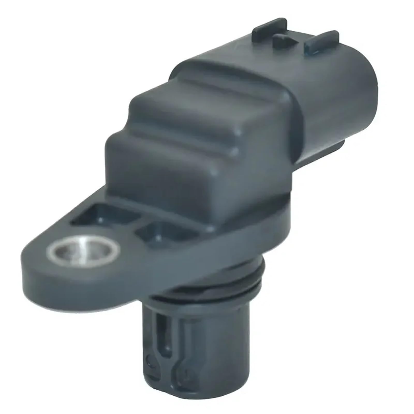 Amazon | Compatible With Mitsubishi For Subaru クランクシャフト
