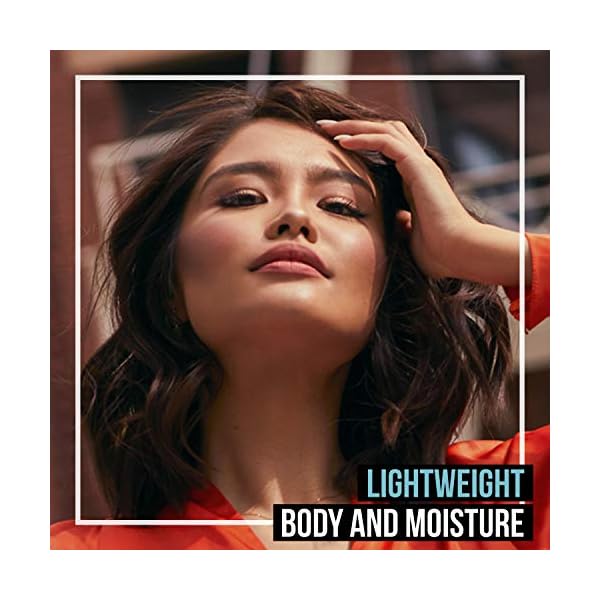 TRESemme-Shampoo-for-Dry-and-Itchy-Scalp-Scalp-Detox-Shampoo-to-Purify-Hair-and-Scalp-from-Build-Up-and-Excess-Oils-20-oz-4-Count TRESemmé Shampoo for Dry and Itchy Scalp Scalp Detox Shampoo to Purify Hair and Scalp from Build-Up and Excess Oils, 20 Fl Oz (Pack of 4)