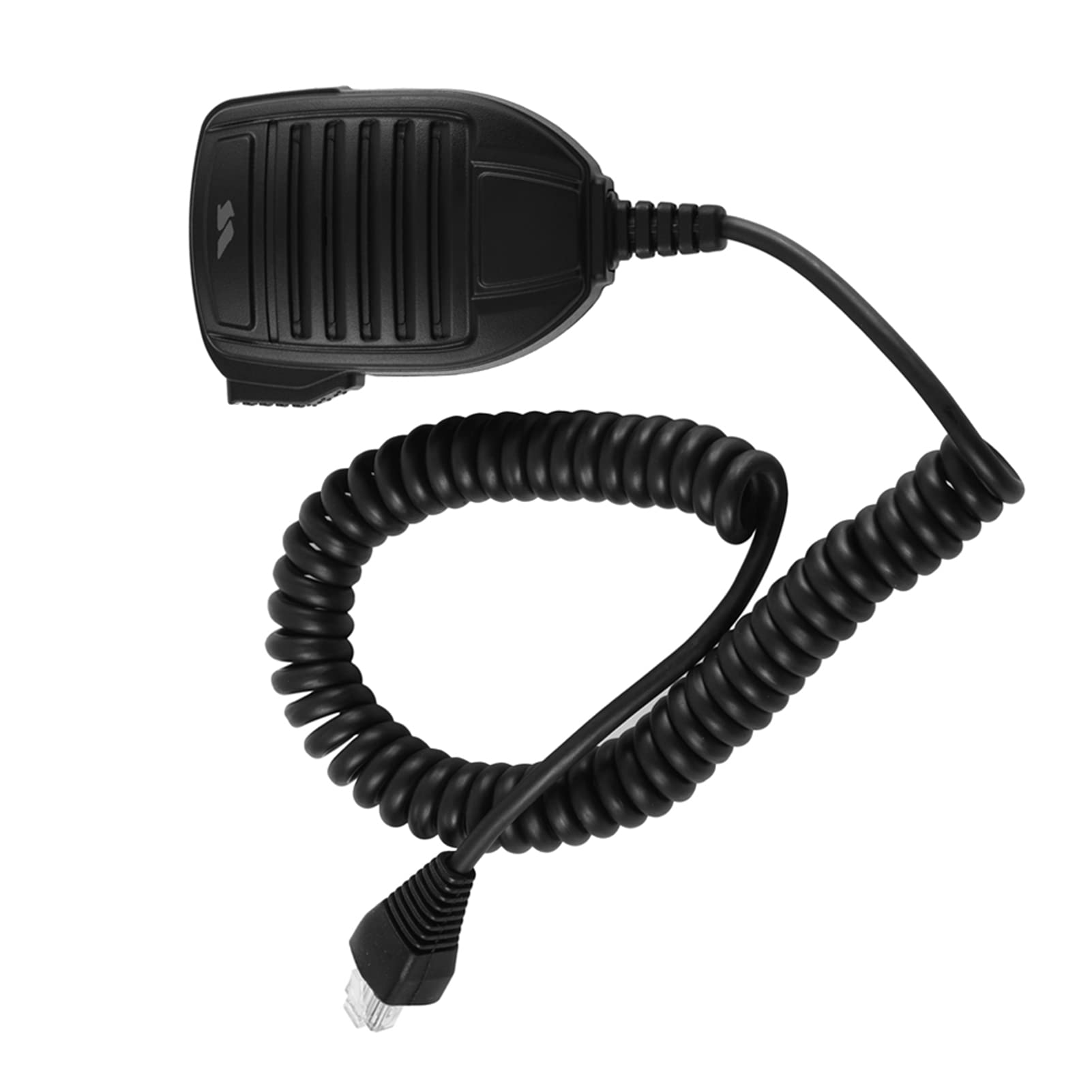 Vertex Standard MH-67A8J, Microphone MH-67A8J Micro Micro Radio Micro VX2500 VX2508 VX2208 VX2108 VX2108 Vx-2200 à 8 Puces pour Radio/Vertex