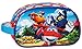 Produktbild Super Wings Utensilientasche