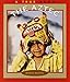The Aztec (True Books: American Indians)