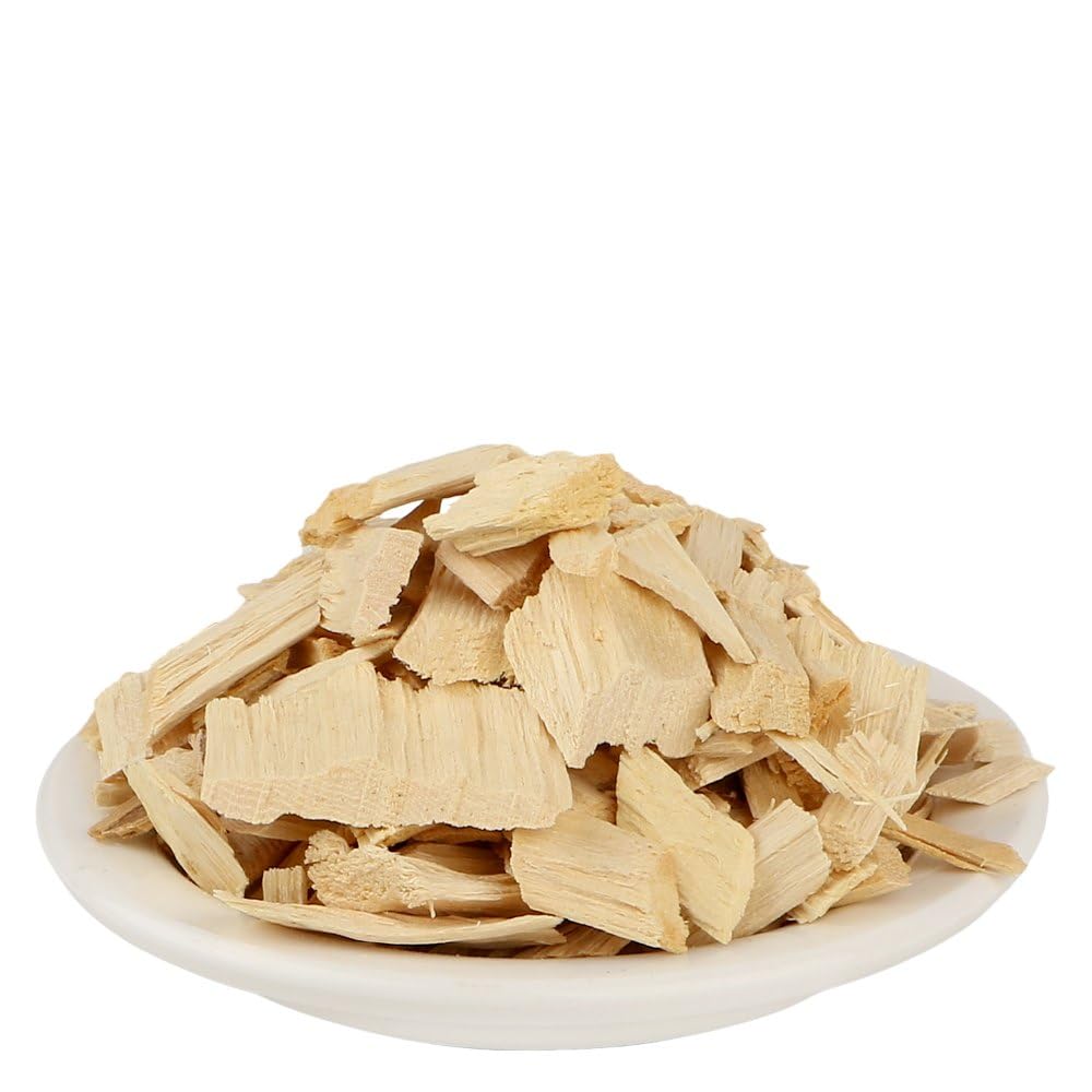 Koshiya Lakdi - Madhumeh Lakdi - Quassia Wood - Quassia amara (50 Gms) (B0D7Q3PN72) Amazon Price History, Amazon Price Tracker