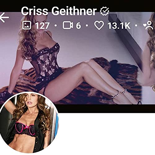 Entre 5.000 y 50.000 dólares al mes reciben algunas modelos colombianas en OnlyFans