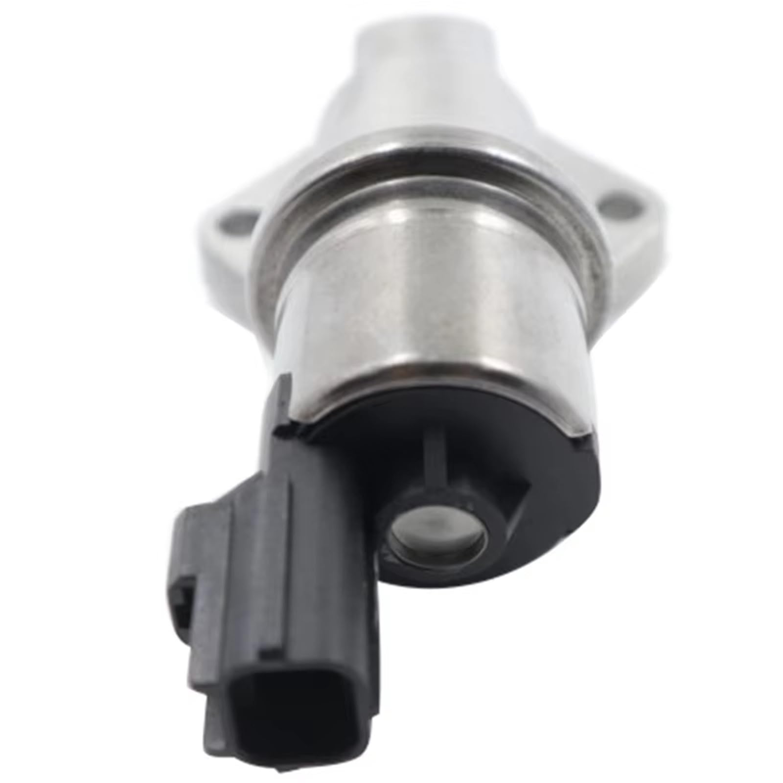 Gkqrkvnm One Color Iac Valves Compatible With Mercury For Cougar For Marauder Idle Air Control Valve Abv0009 1S7z 9F715-Ca 1S7z9f715ca 22063757