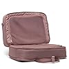 Herschel Supply Co. Unisex Bowen Duffel Tech Bag, Ash Rose Tonal (Limited Edition), 30L #3