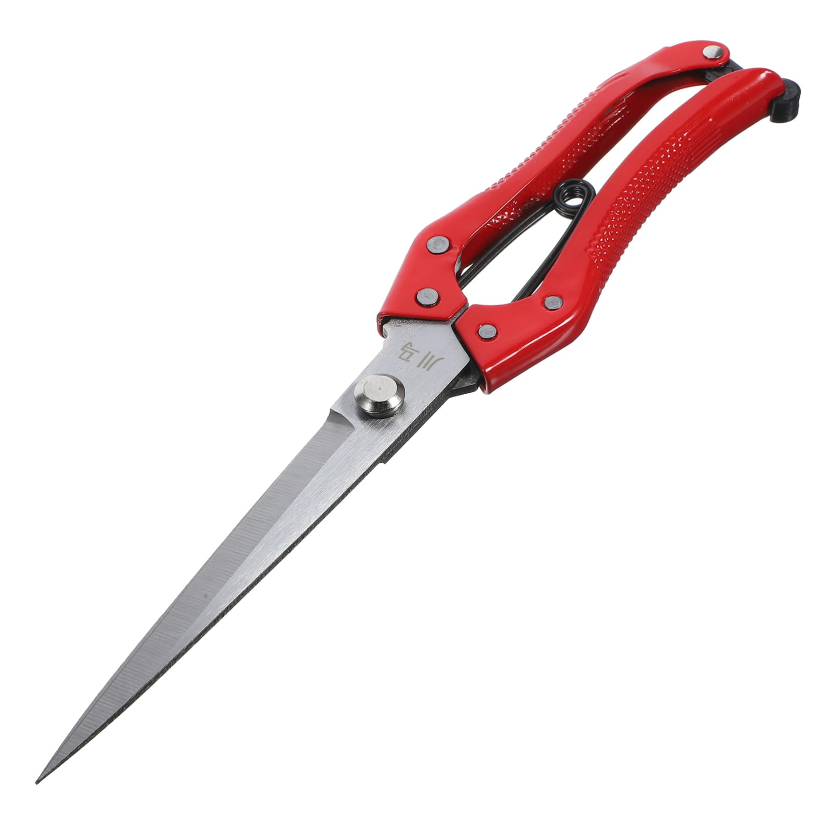 Toddmomy 4pezzi Cesoie Per e Carbonio Strumento Professionale Per La Animali Da Design Ergonomico e Affilata
