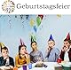 50 StüCk TröTe Kindergeburtstag, TröTen Kindergeburtstag, PartytröTen, TröTen FüR Kinderspielzeug, TröTe Kinder FüR Partys, Geburtstagsfeiern, Festliche AnläSse, Kinder Party, Weihnachten