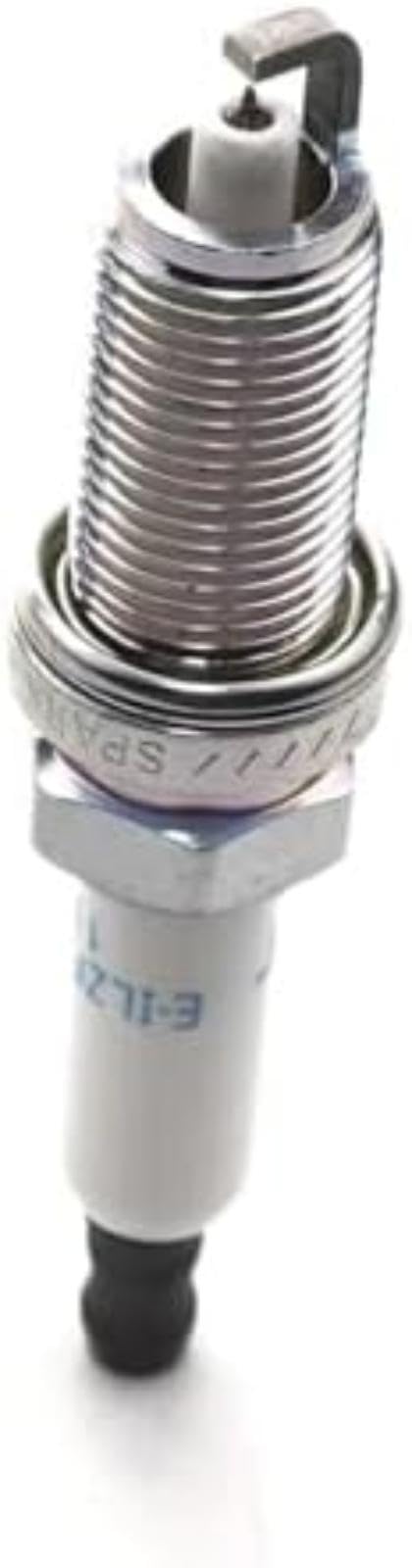 Dla Bmw 130I 323I 525I, dla Porsche, dla 911, dla CAYENNE, dla Peugeota 407, dla Citroena C5, dla DODGE, dla Faw, dla Haima 12120032137 Akcesoria Świece zapłonowe Wtyczka do (6pcs)