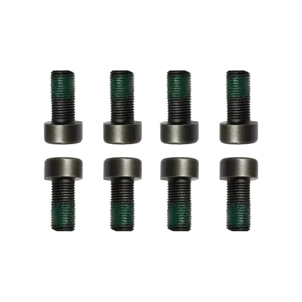Cilindro multidentado WHT009773 soluciona holgura en Toucan 1.8 4