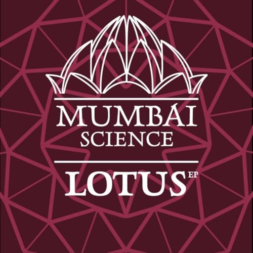 Mumbai Science