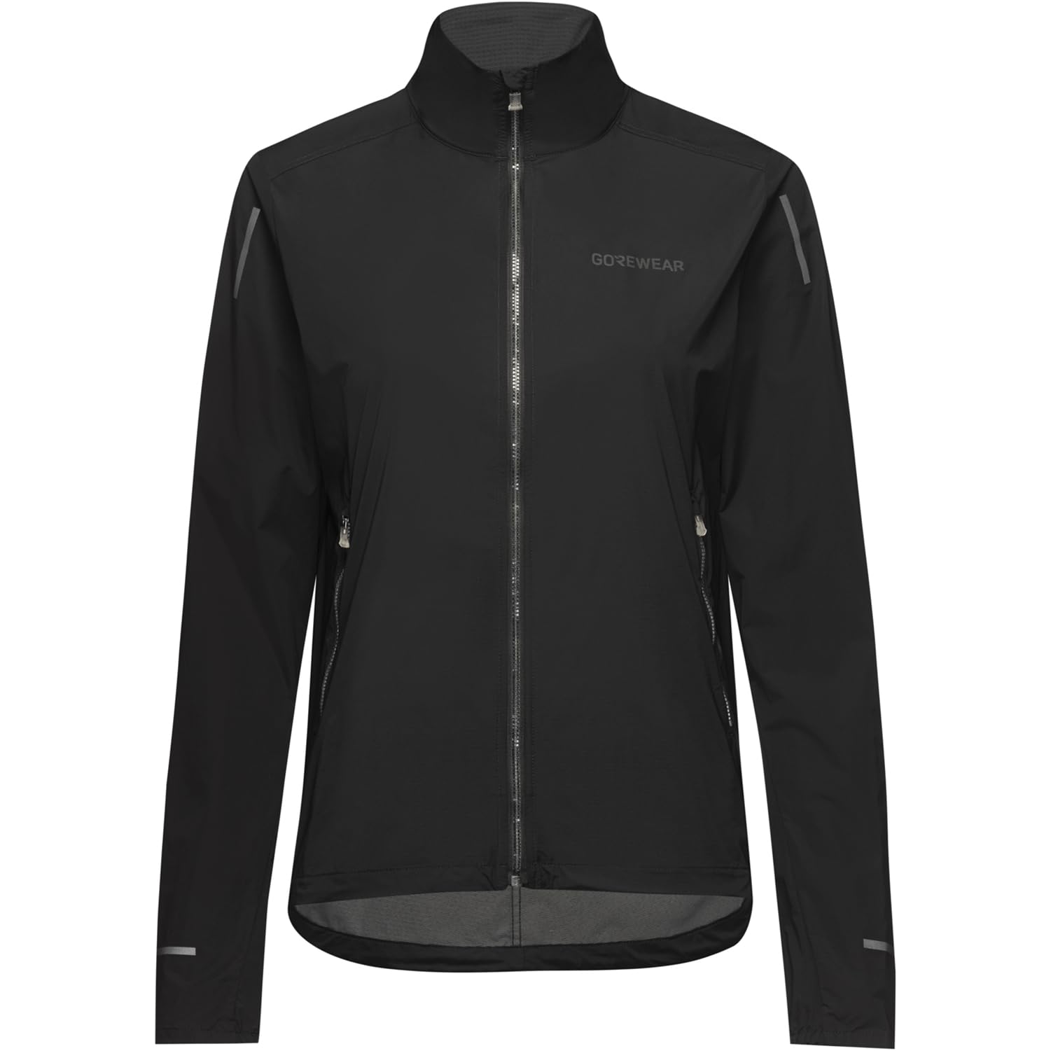 GORE WEAR Damen Concurve Windbreaker Damen Jacke