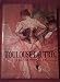 Toulouse-Lautrec: A Retrospective