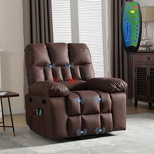 Top 10 Best Lift Chairs For Elderly Reviews & Buying Guide Katynel