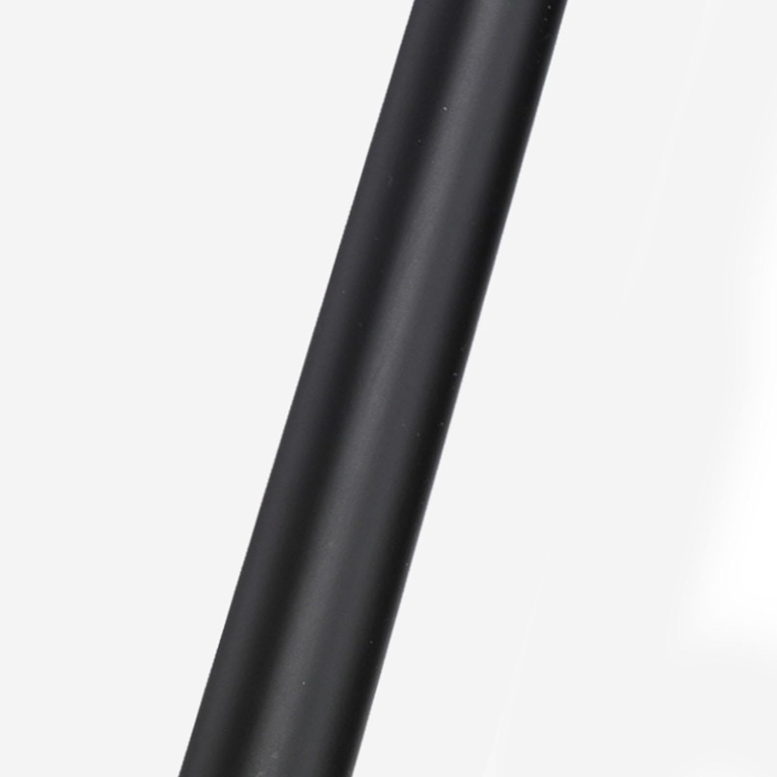 Amazon | ビリヤードキュー フロントパーツ シャフトアクセサリー プロ