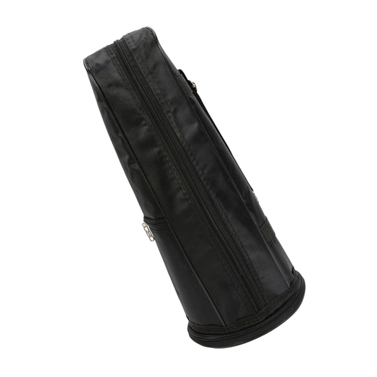 JOINPAYA Holding Pouch Waterproof Storage Bag Portable Easy to Carry Instrument Package