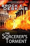 The Sorcerer's Torment (Sorcerer's Path)