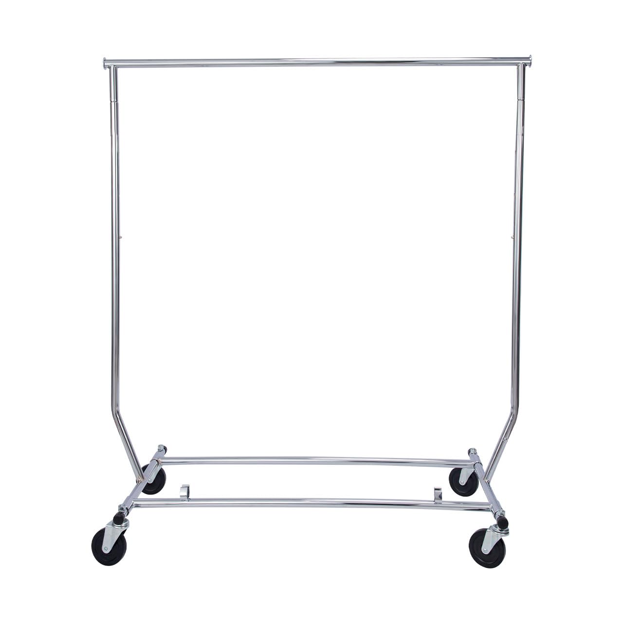 product_img5