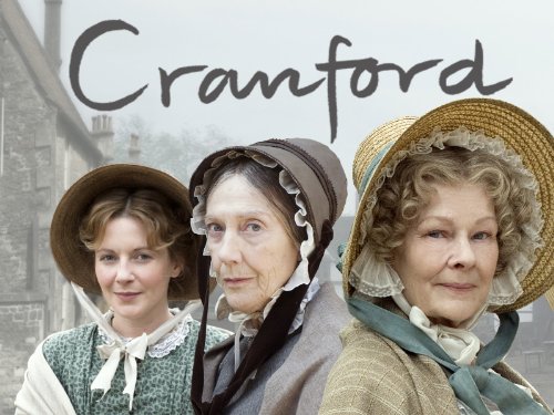 Cranford