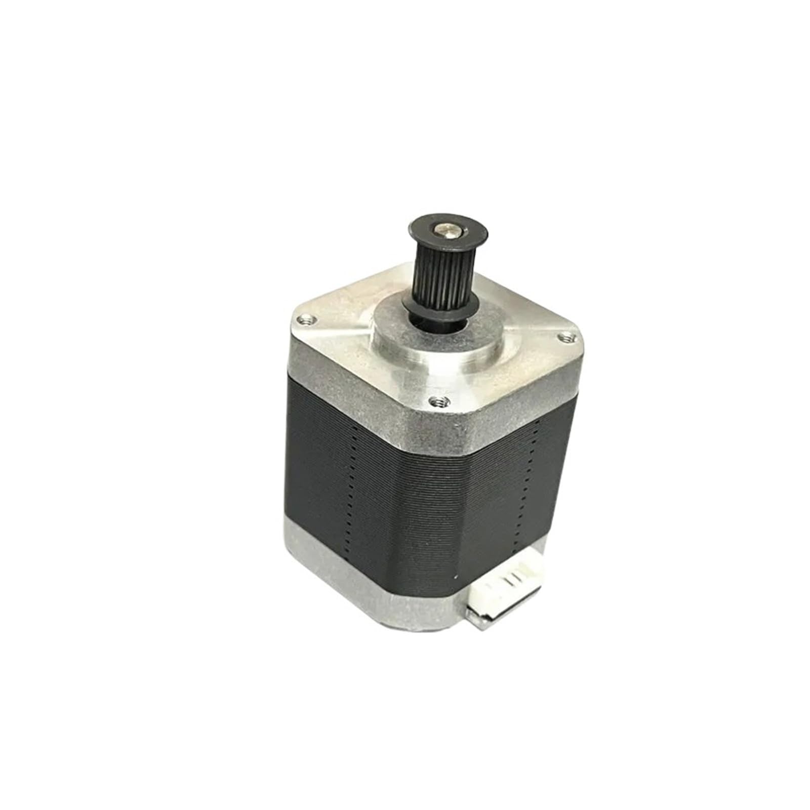 Compatible con motor paso a paso Anycubic, Kobra 3 XYZ 42 | Motor paso a paso Kobra 3 K3 K3C 42, rueda síncrona del eje XYZ, pieza de impresora 3D(Y Motor)