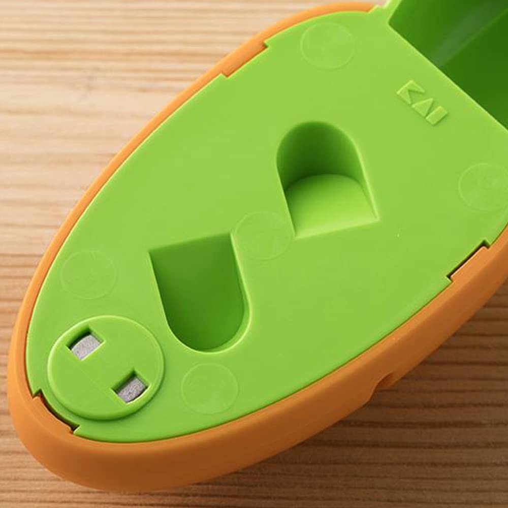 JJ Factoryさん専用 研ぎ3丁 41BICPcBRVS._UF894,1000_QL80_.jpg