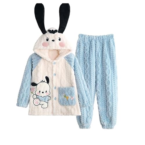 [EgoMed] pW} q ~ N~ fB Vi[ [EFA ㉺Zbg OJ    sN p[v  Q _炩 h ̎q K[Y LbY (|`bR,140)