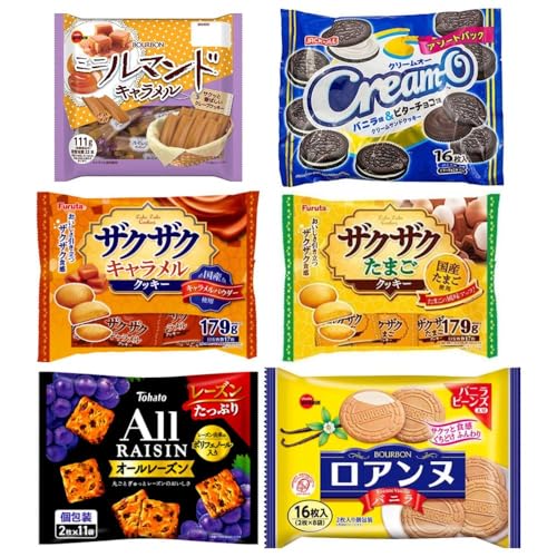 y6ށzt@~[pbN (UNUN L NbL[/UNUN ܂ NbL[/Akoj/~j}hL/N[I[A\[gpbN/I[[Y)  e A\[gZbg NbL[ rXPbg `R[g EGn[X 