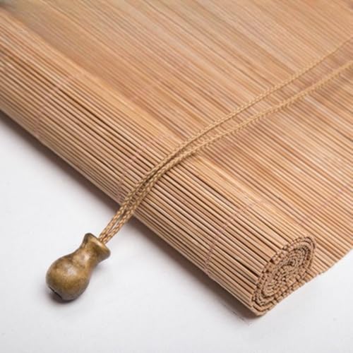 | OI[jO |XN[ I[_[Ch Ռ ډB 悯 ՔM ȃGl  O VR ؐuCh  ^Cv ؂̐F W55xH180cm