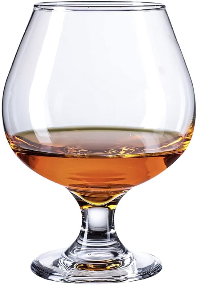 2543 有田焼 其泉作 岩花鳥文 牡丹文 ワインカップ 2客 未使用 2543