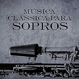 12. Clarinet Concerto in A Major, K. 622: III. Rondo