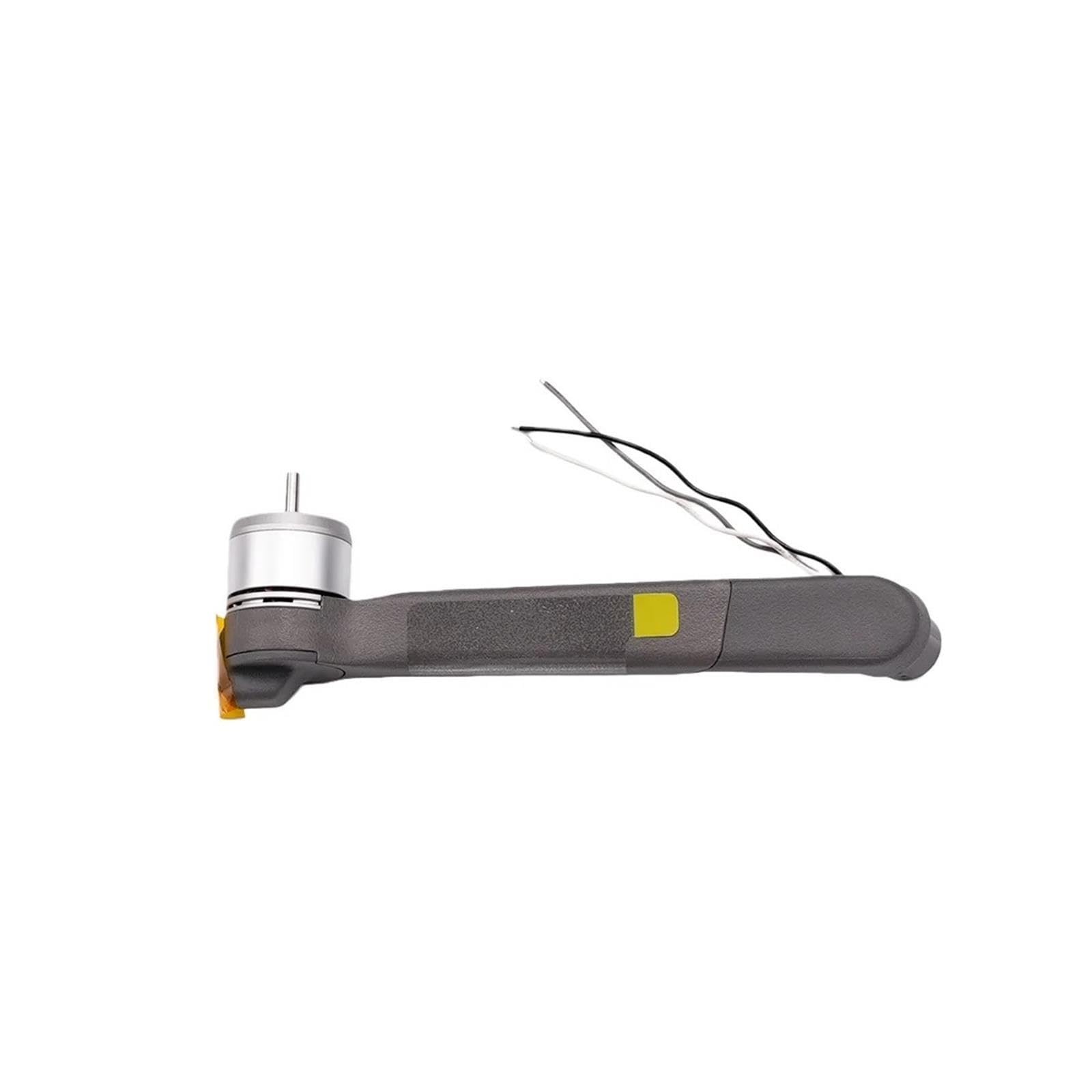 Braccio motore posteriore destro, compatibile con DJI, Mavic 2